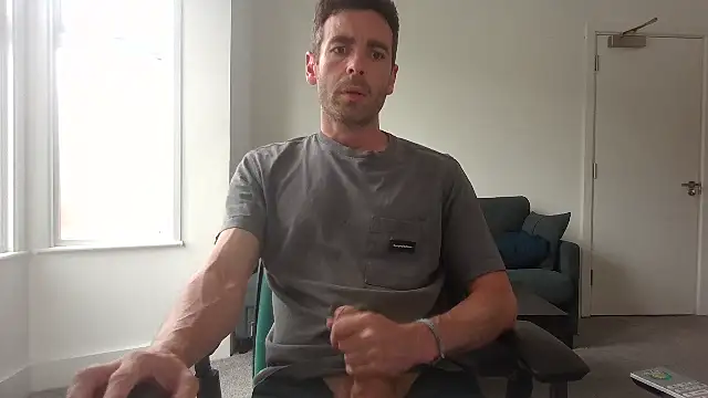 frenchbdmaninlondon online show from 07-21-26, 01:57