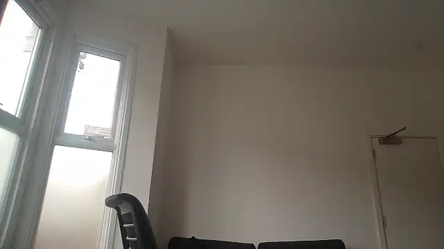 frenchbdmaninlondon online show from 07-23-26, 02:04