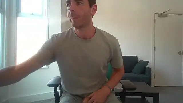 frenchbdmaninlondon online show from 07-27-26, 02:35