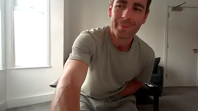 frenchbdmaninlondon online show from 07-30-26, 04:06