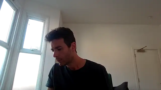 frenchbdmaninlondon online show from 07-31-26, 11:42