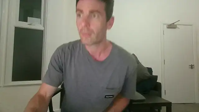 frenchbdmaninlondon online show from 08-07-26, 09:06