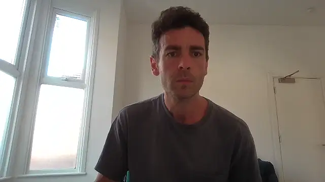frenchbdmaninlondon online show from 08-08-26, 12:51