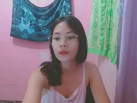 Snapshot of Sweetsexylady19 chatting on 07-11-26, 06:27 Sweetsexylady19 online show from 07-11-26, 06:27