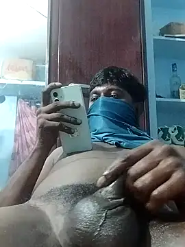 mallukeralakottayam online show from 06-10-26, 10:41