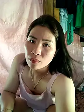 Bunby12 online show from 05-15-26, 04:08