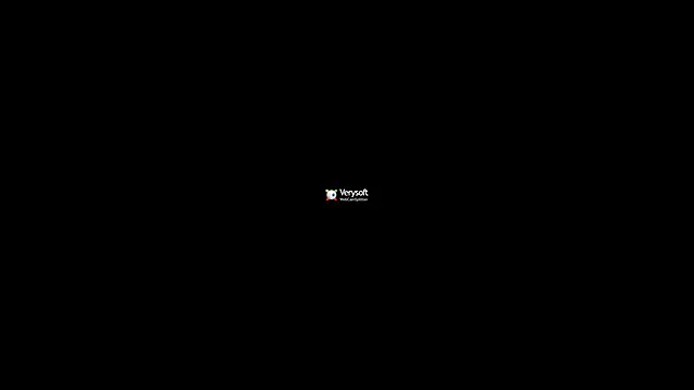 EvaLeila online show from 05-08-26, 04:40