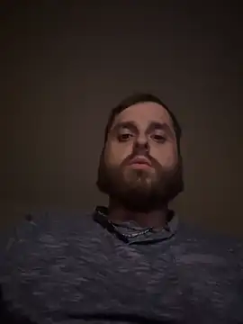 whithedick666 online show from 05-09-26, 03:34