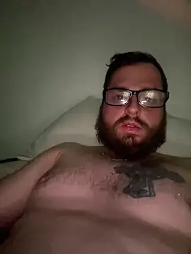 whithedick666 online show from 05-09-26, 04:34