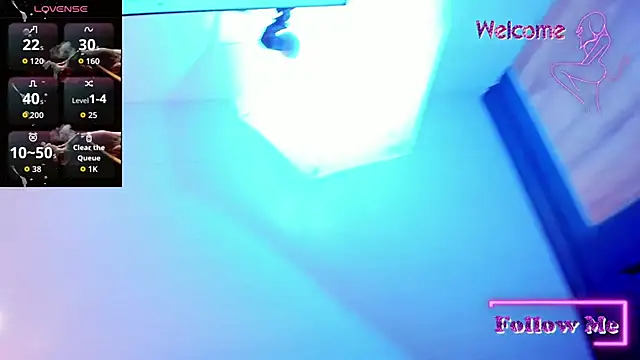 vailoetharris online show from 04-30-26, 11:49