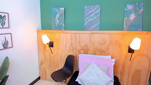 megansumer online show from 04-29-26, 12:20