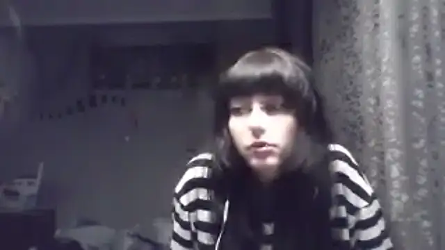 ChargedReign online show from 04-23-26, 05:04