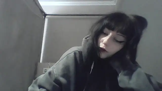 ChargedReign online show from 04-25-26, 11:35