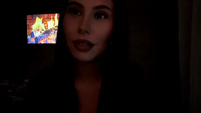 CandyKissaa online show from 04-22-26, 09:05