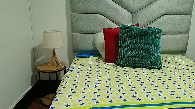 fernanda not swee online show from 04-29-26, 06:58