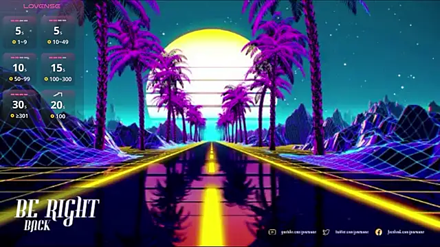 Bella Rouge0 online show from 06-10-26, 01:32