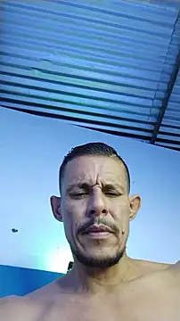 Snapshot of El_junior21 chatting on 07-15-26, 02:11 El junior21 online show from 07-15-26, 02:11