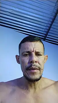 Snapshot of El_junior21 chatting on 07-16-26, 12:22 El junior21 online show from 07-16-26, 12:22
