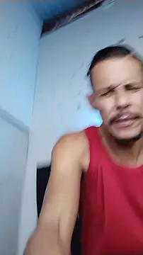 Snapshot of El_junior21 chatting on 07-18-26, 04:00 El junior21 online show from 07-18-26, 04:00