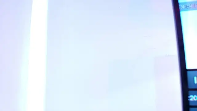 Snapshot of Naia_trendy chatting on 06-04-26, 07:20 Naia trendy online show from 06-04-26, 07:20