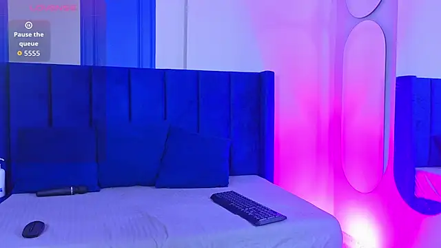 maddysonsweet online show from 07-31-26, 07:46
