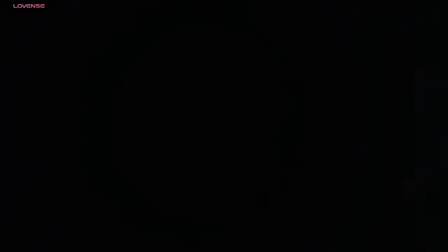 Hecate doll online show from 05-10-26, 02:00