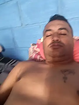 Elgolozoos online show from 05-06-26, 05:29