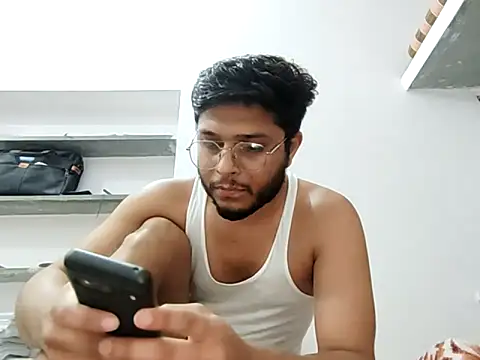 boi117 online show from 04-18-26, 07:51