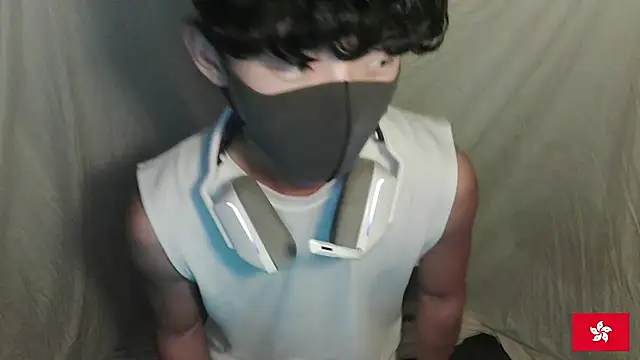 kasanhwav online show from 07-26-26, 04:25