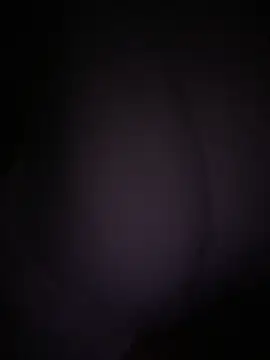 cherry jerry online show from 04-18-26, 10:10