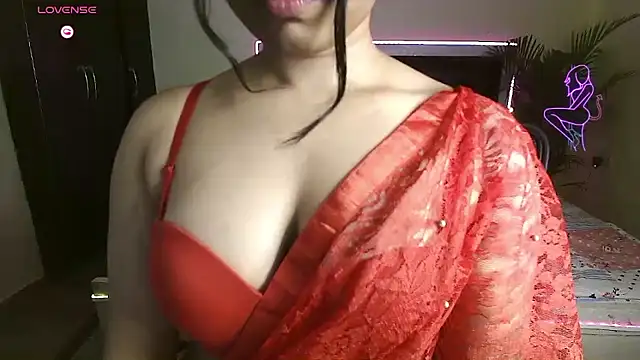 cherry jerry online show from 04-26-26, 05:54