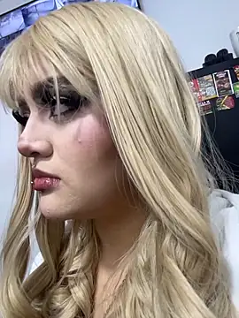 lya nekko  online show from 05-30-26, 03:58