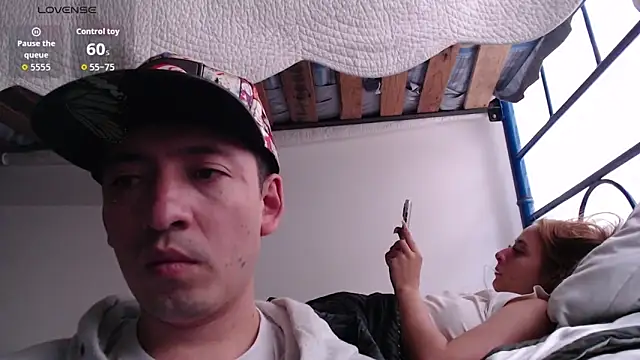 dakota vennom online show from 04-20-26, 05:16