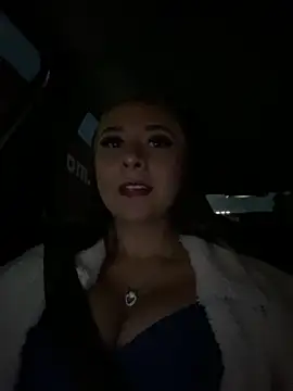 dakota vennom online show from 04-24-26, 11:18