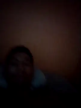 Georgeelmejor13 online show from 04-19-26, 01:21