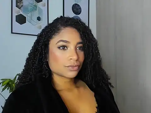 Taneesha B online show from 05-10-26, 01:44