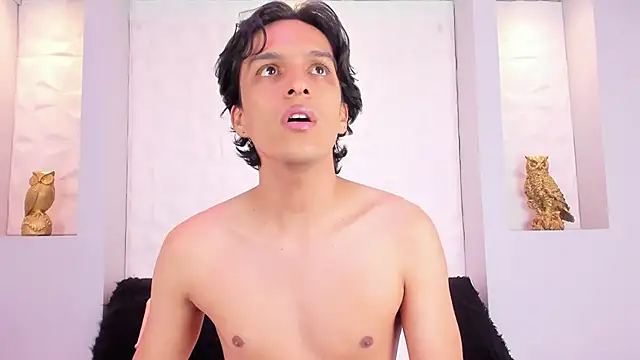 yoiirchi online show from 04-21-26, 06:44