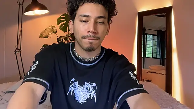 Noah and Steven online show from 05-03-26, 09:10