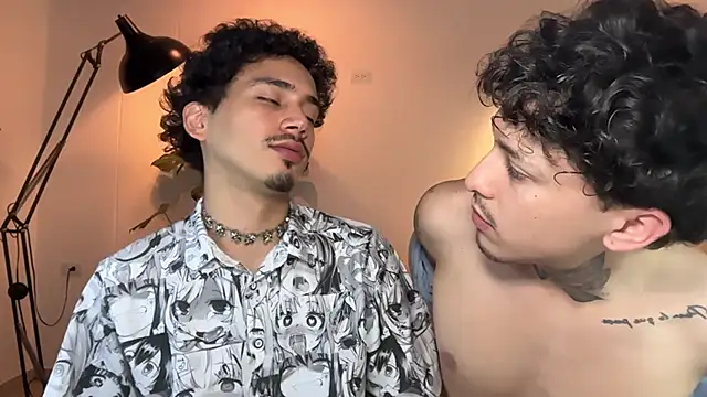 Noah and Steven online show from 05-19-26, 03:40
