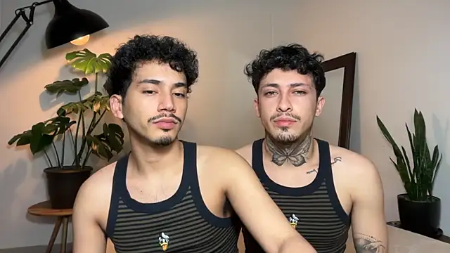 Noah and Steven online show from 06-02-26, 02:13