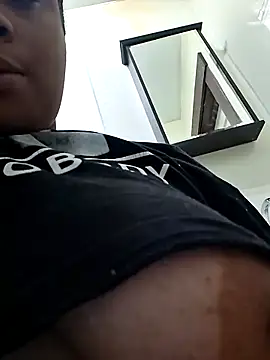 Sexysexisexi online show from 04-19-26, 02:38