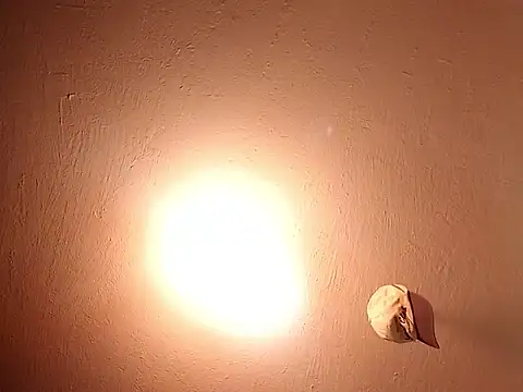 Rapapelalechero online show from 04-24-26, 06:38