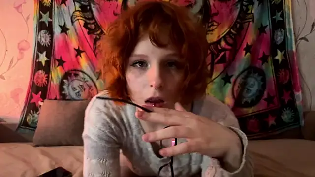 Snapshot of solarya_redfox chatting on 05-17-26, 02:31 solarya redfox online show from 05-17-26, 02:31