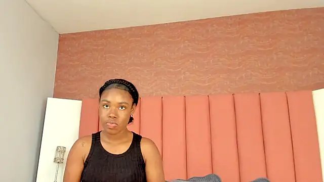 Snapshot of MiaJacksson chatting on 05-29-26, 07:45 MiaJacksson online show from 05-29-26, 07:45