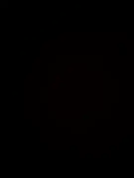 stevenav69 online show from 04-19-26, 04:06