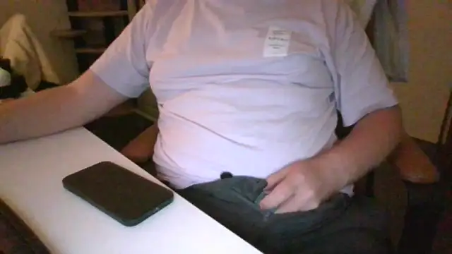 Snapshot of richard9718 chatting on 05-01-26, 09:41 richard9718 online show from 05-01-26, 09:41