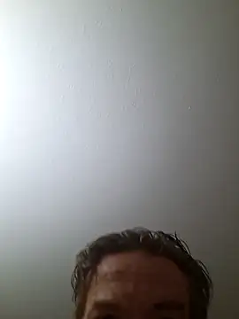 Damien Flare online show from 04-30-26, 02:18