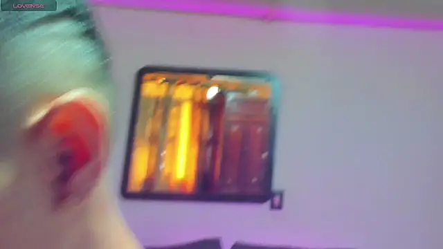 Teo Rave online show from 05-11-26, 03:51
