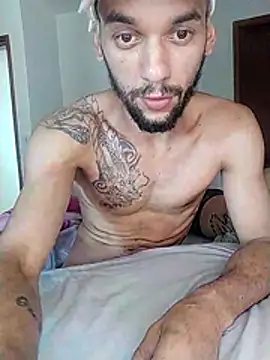 Snapshot of GabrielePedro chatting on 04-30-26, 05:19 GabrielePedro online show from 04-30-26, 05:19