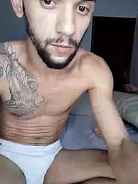 Snapshot of GabrielePedro chatting on 05-02-26, 12:59 GabrielePedro online show from 05-02-26, 12:59